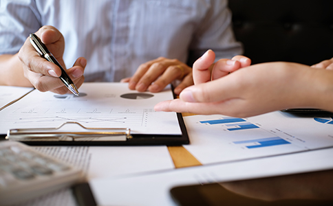 公司辦理執(zhí)照注冊：材料、費(fèi)用與注意事...