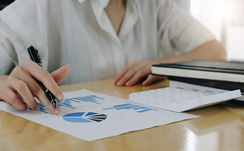 變更公司名稱流程 變更公司名稱流程