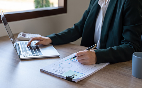 商標注銷申請材料與辦理要求