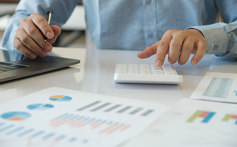 運輸公司注冊的基本流程 運輸公司注冊的基本流程