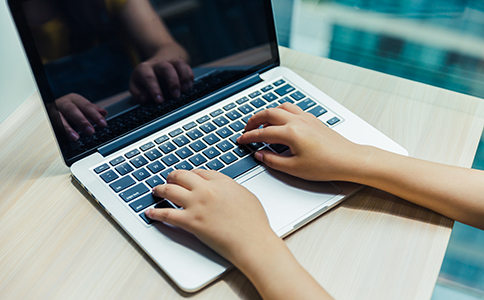 公司注冊(cè)流程應(yīng)該怎么走？