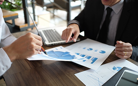 公司稅務零申報流程 公司稅務零申報流程