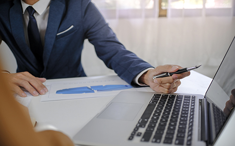 法人變更需要什么手續(xù)？