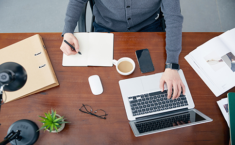 傳媒公司注冊流程、材料與注意事項