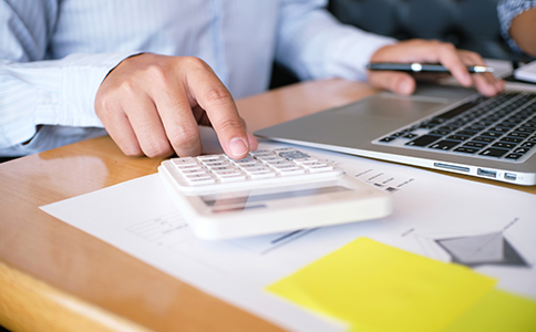 變更公司法人程序 變更公司法人程序