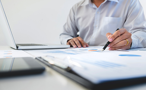 公司清算的詳細流程 公司清算的詳細流程