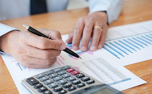 公司名稱變更流程 公司名稱變更流程