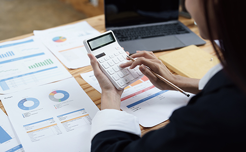 辦公司注冊服務 辦公司注冊服務