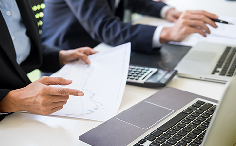 辦理分公司營業執照 辦理分公司營業執照