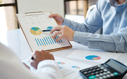 咨詢(xún)公司注冊(cè)資金的基本要求