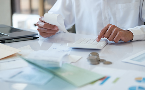 成立分公司所需資料與辦理流程