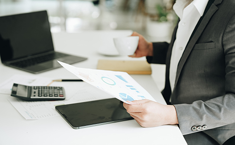 注冊文化傳播公司流程與材料費用指南