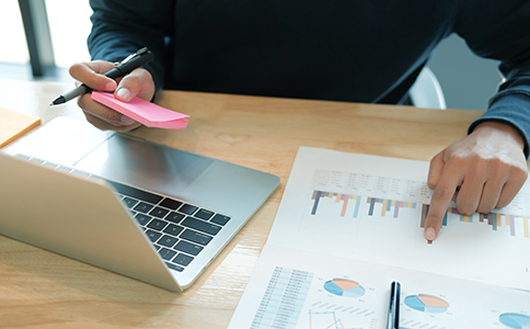 公司類別怎么選擇