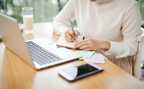 變更公司地址流程 變更公司地址流程