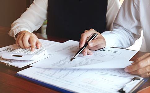 公司注銷麻煩嗎 公司注銷麻煩嗎