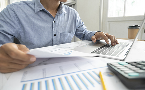 營業(yè)期限變更需要的重點資料 營業(yè)期限變更需要的重點資料