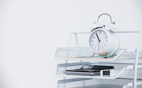 商標注冊技巧 商標注冊技巧