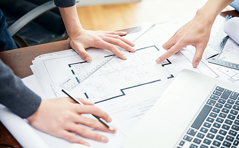 裝修公司注冊需要什么資料和流程? 裝修公司注冊需要什么資料和流程?