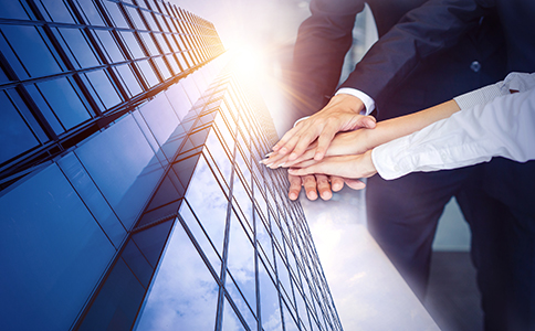 企業(yè)商標(biāo)注冊(cè)的流程 企業(yè)商標(biāo)注冊(cè)的流程