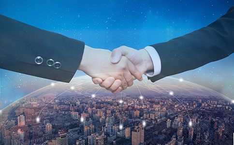 2022最新注冊公司流程和費用! 2022最新注冊公司流程和費用!