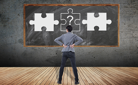 注冊公司注意事項 注冊公司注意事項