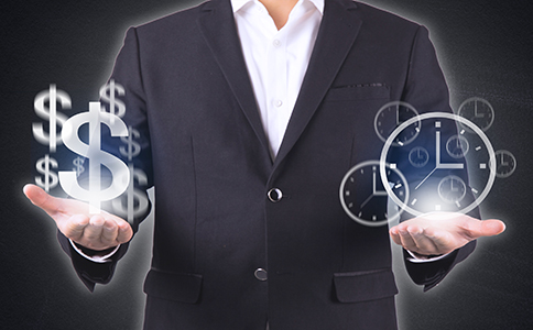 商標注冊需要多久下來，你知道嗎?