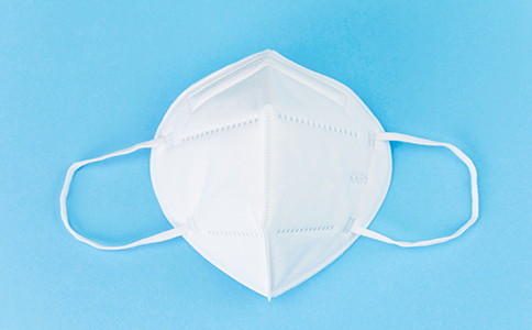 口罩商標屬于第幾類 口罩商標屬于第幾類