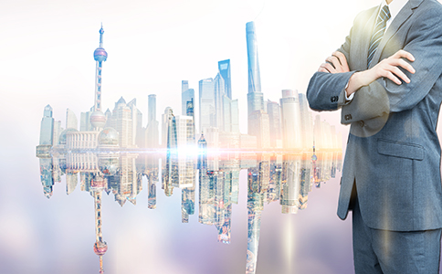 企業記賬報稅 企業記賬報稅