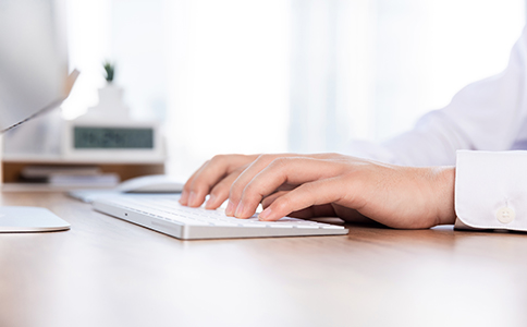 營業執照不年檢,會有什么后果 營業執照不年檢,會有什么后果