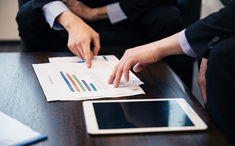 公司注冊注意事項 公司注冊注意事項