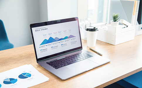 公司注銷注意事項 公司注銷注意事項