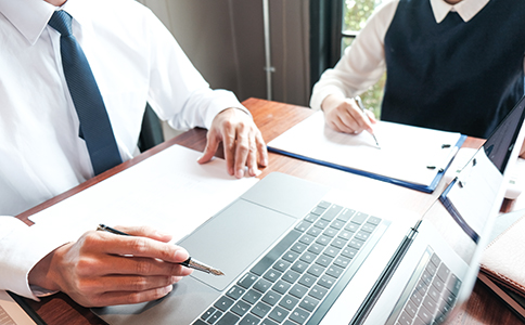 注冊公司 注冊公司