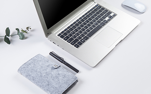 注冊公司需要提供的資料 注冊公司需要提供的資料