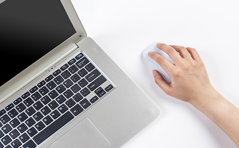 注冊公司的程序 注冊公司的程序