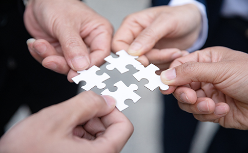 辦理中字頭公司注冊核名流程 辦理中字頭公司注冊核名流程