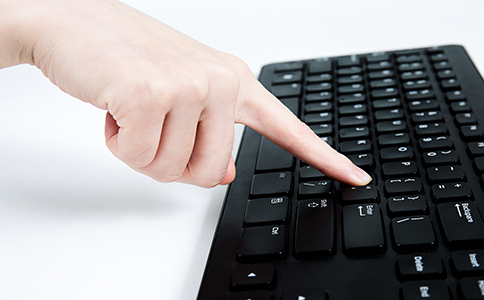 注冊公司的流程 注冊公司的流程