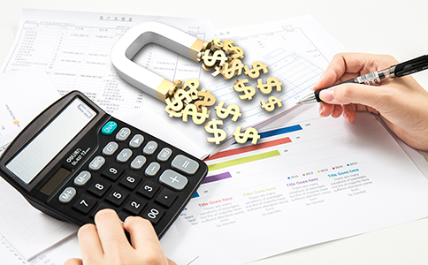 公司注冊資金多少合適? 公司注冊資金多少合適?