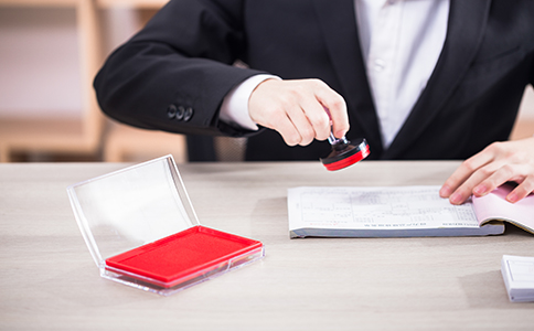 公司注冊資金 公司注冊資金