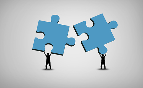 注冊集團有限公司需要什么條件 注冊集團有限公司需要什么條件