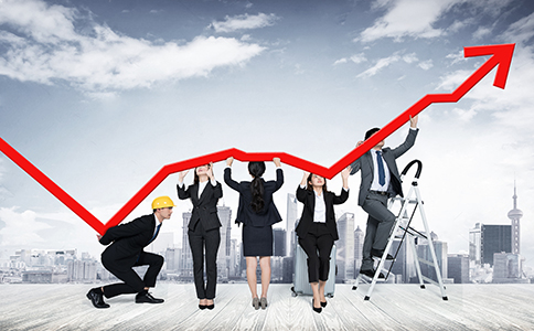 為什么是注冊有限公司? 為什么是注冊有限公司?