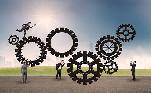 注冊有限公司費用? 注冊有限公司費用?