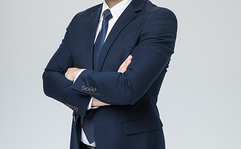 工商注冊(cè)代理公司哪家好? 工商注冊(cè)代理公司哪家好?