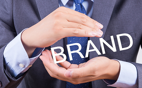 創業人商標注冊注意事項都有哪些?