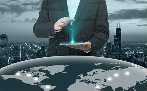 營業(yè)執(zhí)照怎么變更地址?