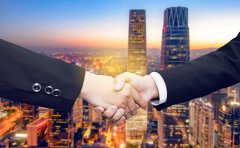 公司注冊代理哪家好？