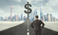 代辦公司注冊大約需要多少錢？