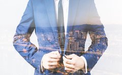 辦理公司營業執照需要手續需要些什么？