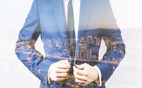 辦理公司營業執照需要手續需要些什么?