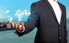 工商營業執照辦理需要什么材料？