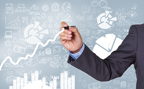 公共場所衛(wèi)生許可證代辦如何辦理？